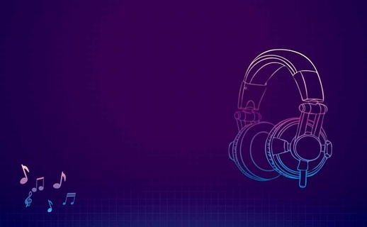 周口商务KTV低端场，畅享尊贵服务-沈丘县ktv预定