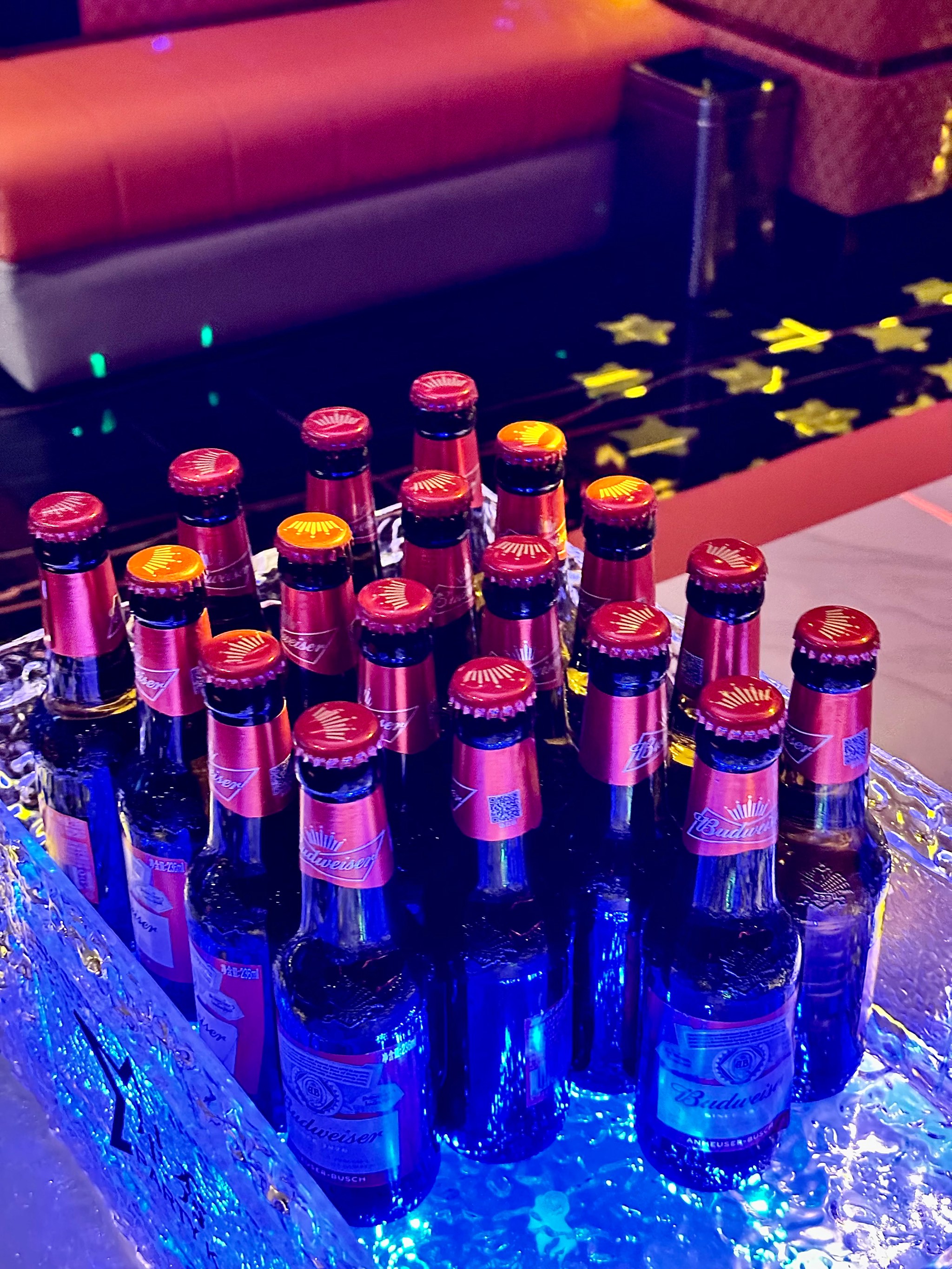 周口商务KTV订房-沈丘县ktv订房