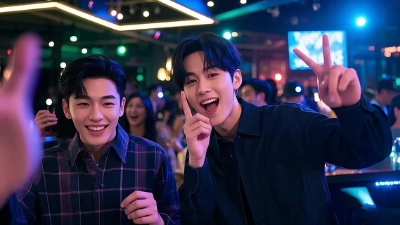 周口ktv订房及商务ktv推荐指南-沈丘县ktv订房