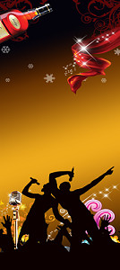 周口商务ktv总排行全新发布-沈丘县ktv订房